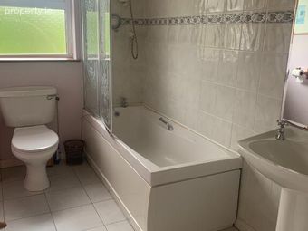 7 Birchfield, Loreto Road, Killarney, Co. Kerry, Killarney, Co. Kerry - Image 3