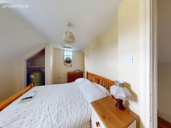 Ivy Cottage, Deerpark, Shillelagh, Co. Wicklow, Shillelagh, Co. Wicklow - Image 5