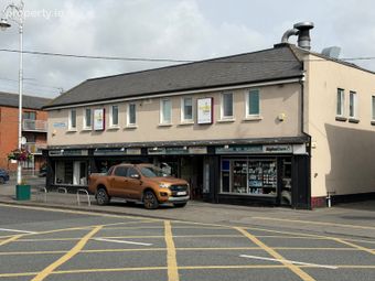11 North Road, Finglas, Dublin 11 - Image 3