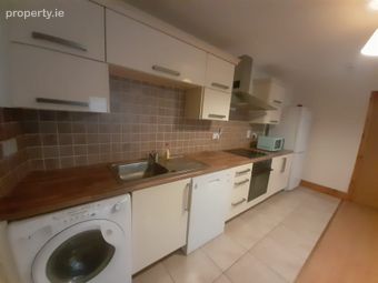Apartment 2 , Brewer's, Irishtown, New Ross, Co. Wexford - Image 3