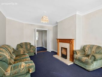 7 Tara Court Road, Navan, Co. Meath - Image 3