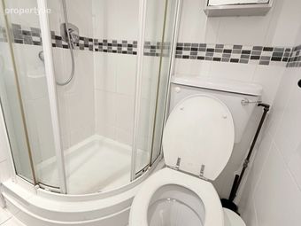 Apartment 7, 6 Harrington Street, Dublin 8, Portobello, Dublin 8 - Image 5