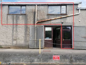 Wicklow Enterprise Centre, The Murrough, A67ac99, Wicklow Town, Co. Wicklow - Image 2