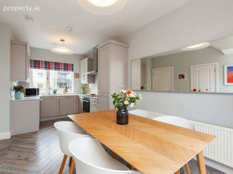 3 Riverwood Square, Castleknock, Dublin 15, Castleknock, Dublin 15 - Image 5