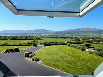 The Bays, Cloosh, Kinvara, Co. Galway, Kinvara, Co. Galway - Image 2
