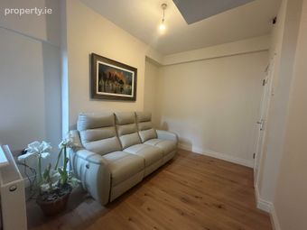 17 Barrack Street, Dundalk, Co. Louh, Co. Louth, Dundalk, Co. Louth - Image 3