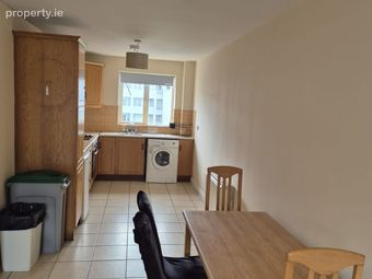 Glen Abhainn Village, Dublin Road, Athlone, Co. Westmeath