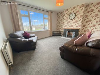 3 Elm Grove, Galway's Lane, Douglas, Co. Cork - Image 4