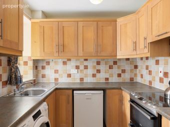 Apartment 16, Maryland House, Shankill, Dublin 18, Shankill, Dublin 18 - Image 4