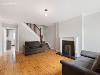 34 Manorfields Walk, Dublin 15, Clonee, Dublin 15 - Image 2