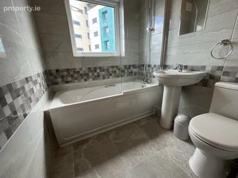Old Quay Court, Sligo, Co. Sligo - Image 5