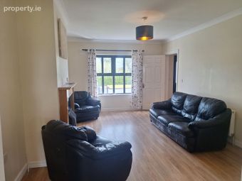 84 Cois Na Habhainn, Station Road, Moate, Co. Westmeath - Image 4