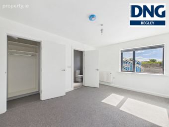 Lakeview West, Roscommon Road, Athlone, Co. Westmeath - Image 4