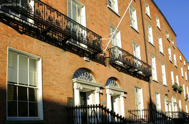 2 Pembroke House, 28-32, Upper Pembroke Street, Dublin 2, Dublin 2 - Click to view photos