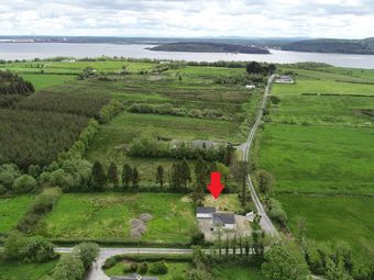 Shanahea, Kildysart, Co. Clare, Kildysart, Co. Clare - Image 2