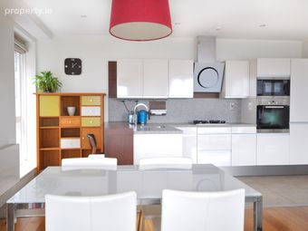 Apartment 1, Adelphi House, Dun Laoghaire, Co. Dublin - Image 5