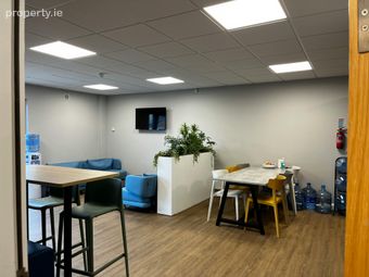 Whitewater House, Boghall Road, Bray, Co. Wicklow, Bray, Co. Wicklow - Image 5