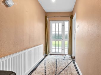 The Bungalow, Ballynagall, Ballickmoyler, Carlow, Co. Laois, Arless, Co. Laois - Image 3