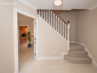 54 Leslies Arch, Old Quarter, Ballincollig, Co. Cork, Ballincollig, Co. Cork - Image 4