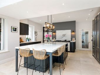 Steeplewood, Killiney Avenue, Killiney, Co. Dublin - Image 4