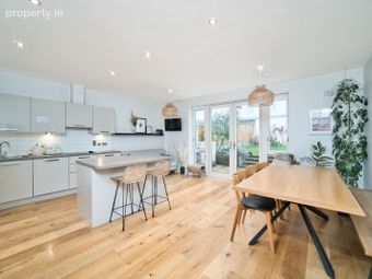20 Castlechurch Park, Newcastle, Newcastle, Co. Dublin - Image 2