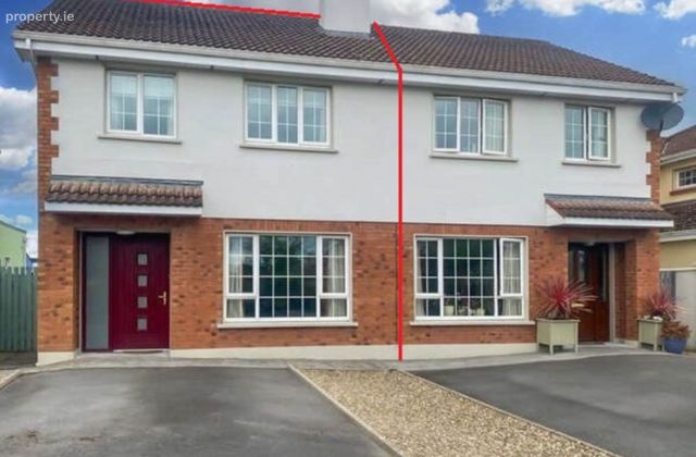 59 The Punchbowel, Gort, Co. Galway, Gort, Co. Galway - Click to view photos