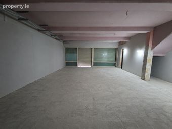 304 Ballyfermot Road, Dublin 10, Ballyfermot, Dublin 10 - Image 4