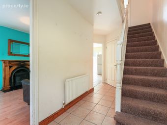 119 Castlecurragh Vale, Mulhuddart, Dublin 15, Mulhuddart, Dublin 15 - Image 3