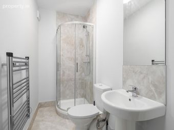 Ramblers Rest, Church Road, Ballybrack, Ballybrack, Co. Dublin - Image 3