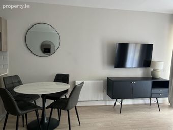 Apartment 197 , Block E, Ashbrook, Clontarf, Dublin 3 - Image 5