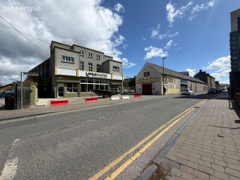 Garden Vale, Athlone, Athlone, Co. Westmeath - Image 4