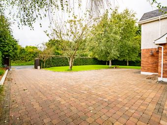 Lynn, Mullingar, Co. Westmeath, Mullingar, Co. Westmeath - Image 3