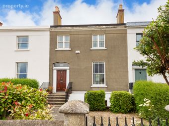 87 Strand Road, Sandymount, Dublin 4, Sandymount, Dublin 4