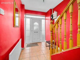 115 Wheatfield Road, Dublin 20, Palmerstown, Dublin 20 - Image 2
