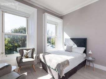 Flat 6, 44 Morehampton Road, Donnybrook, Dublin 4 - Image 2