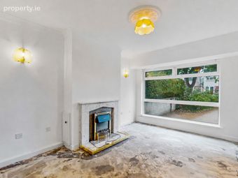9 Meadow Copse, Hartstown, Hartstown, Dublin 15 - Image 5