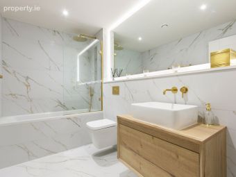 Woodlands Grove, Blackrock, Co. Dublin - Image 4