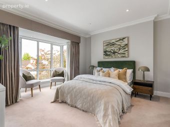 33 Holmwood, Brennanstown, Dublin 18 - Image 5