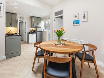 6 Shamrock Street, Phibsborough, Dublin 7, Phibsborough, Dublin 7 - Image 3