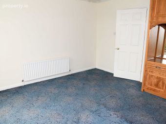 Glebe Lodge, Glebe, Claregalway, Co. Galway - Image 5