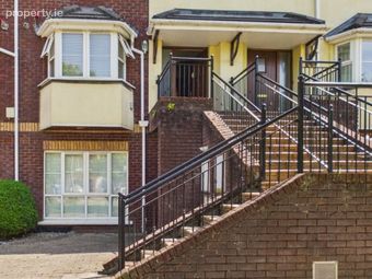 14 Holly Grove, Broomfield Village, Midleton, Co. Cork