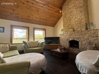 1 Roshine Acres, Burtonport, Co. Donegal, Burtonport, Co. Donegal - Image 3