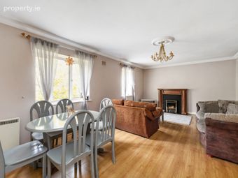 6 Glenarm Square, Drumcondra, Dublin 9, Drumcondra, Dublin 9 - Image 3