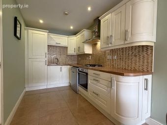 96 Red Arches Road, The Coast, Baldoyle, Dublin 13 - Image 3