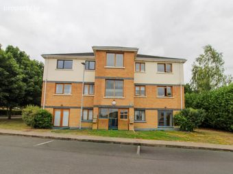 23 Deerpark Place, Kiltipper, Dublin 24, Kiltipper, Dublin 24