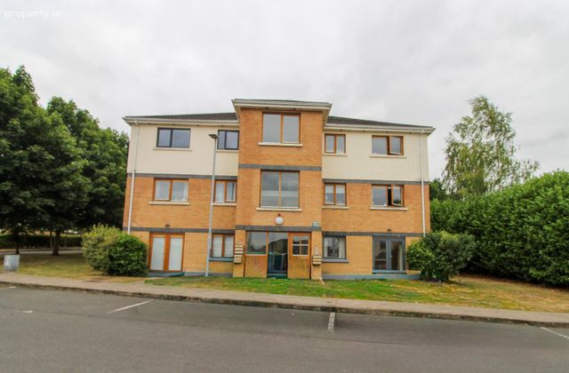 23 Deerpark Place, Kiltipper, Dublin 24, Kiltipper, Dublin 24 - Click to view photos
