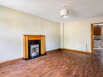9 Drumalee Manor, Cavan, Co Cavan, Cavan, Co. Cavan - Image 5