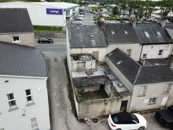 50 Forthill Street, Enniskillen, Co. Fermanagh, Enniskillen, Co. Fermanagh - Image 4