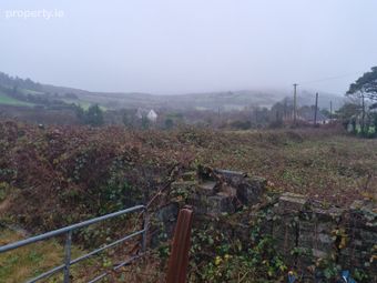 Raheen, Bantry, Bantry, Co. Cork - Image 3