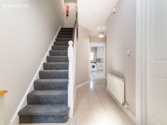 1 Beech Road, Rivercourt, Carlow Town, Co. Carlow - Image 4